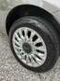 Fiat 500 500 1.0i MHEV Dolcevita Grijs - thumbnail 14