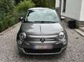 Fiat 500 500 1.0i MHEV Dolcevita Grijs - thumbnail 2