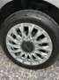 Fiat 500 500 1.0i MHEV Dolcevita Grijs - thumbnail 13
