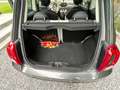 Fiat 500 500 1.0i MHEV Dolcevita Grijs - thumbnail 7