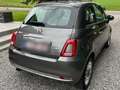 Fiat 500 500 1.0i MHEV Dolcevita Grijs - thumbnail 4