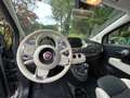 Fiat 500 500 1.0i MHEV Dolcevita Grijs - thumbnail 9