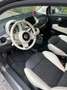 Fiat 500 500 1.0i MHEV Dolcevita Grijs - thumbnail 8