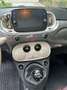 Fiat 500 500 1.0i MHEV Dolcevita Grijs - thumbnail 11