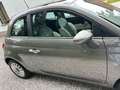 Fiat 500 500 1.0i MHEV Dolcevita Grijs - thumbnail 6