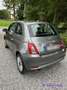 Fiat 500 500 1.0i MHEV Dolcevita Grijs - thumbnail 5