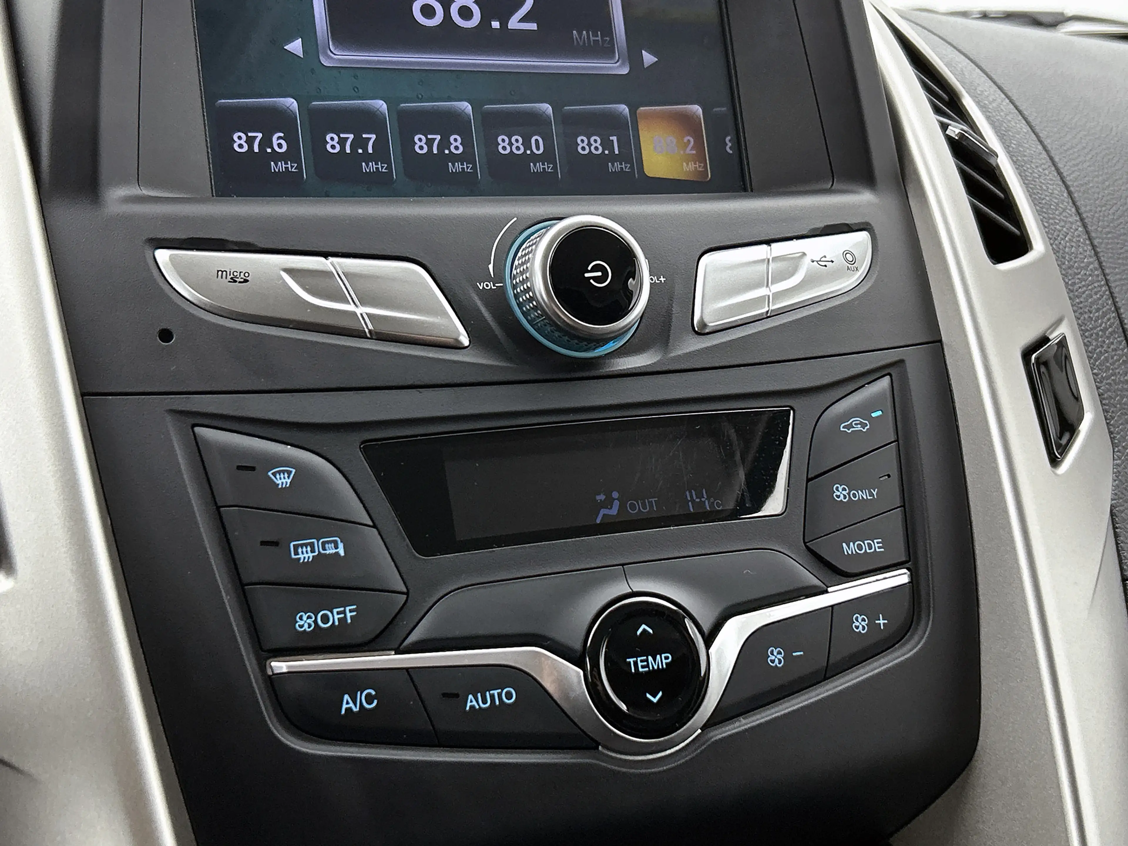 BYD ETP3 Standard 45 kWh | Verkoopprijs excl. BTW | Grootst — photo 10