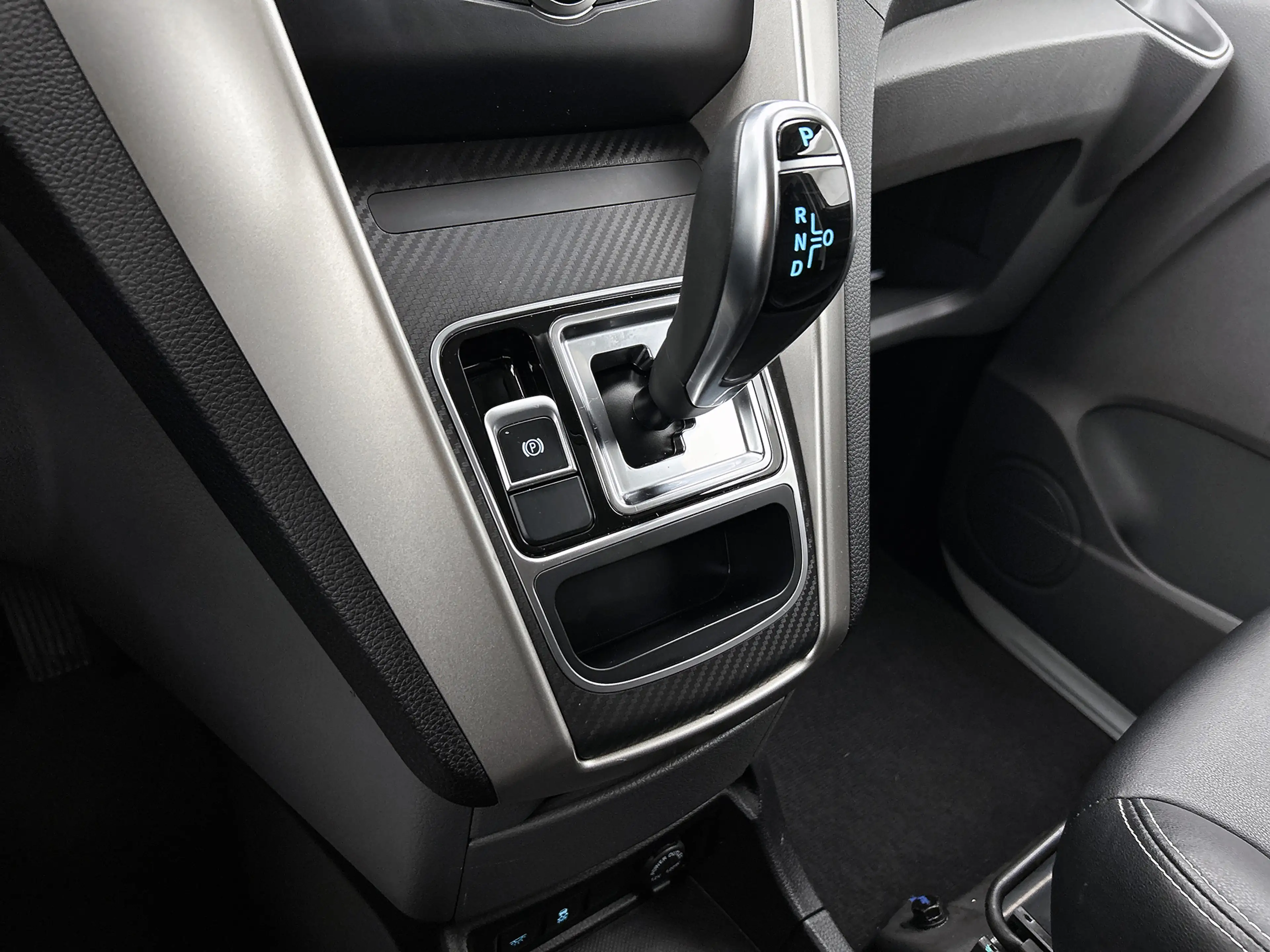 BYD ETP3 Standard 45 kWh | Verkoopprijs excl. BTW | Grootst — photo 11