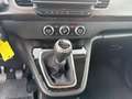 Renault Kangoo III 1.3 TCe 130 Edition One Zwart - thumbnail 13