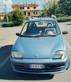 1.1 EL