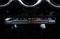 Mercedes-Benz CLA 180 d SB PROGRESSIVE NIGHT 18er R-KAM -42% Weiß - thumbnail 25