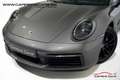 Porsche 911 992 Carrera 3.0 Turbo Coupé PDK*|PANO*CHRONO*| Vert - thumbnail 24