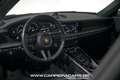 Porsche 911 992 Carrera 3.0 Turbo Coupé PDK*|PANO*CHRONO*| Vert - thumbnail 7