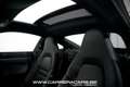 Porsche 911 992 Carrera 3.0 Turbo Coupé PDK*|PANO*CHRONO*| Vert - thumbnail 10