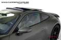 Porsche 911 992 Carrera 3.0 Turbo Coupé PDK*|PANO*CHRONO*| Vert - thumbnail 25