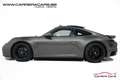 Porsche 911 992 Carrera 3.0 Turbo Coupé PDK*|PANO*CHRONO*| Vert - thumbnail 22