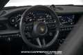 Porsche 911 992 Carrera 3.0 Turbo Coupé PDK*|PANO*CHRONO*| Vert - thumbnail 14