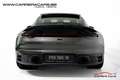 Porsche 911 992 Carrera 3.0 Turbo Coupé PDK*|PANO*CHRONO*| Vert - thumbnail 5