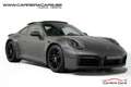 Porsche 911 992 Carrera 3.0 Turbo Coupé PDK*|PANO*CHRONO*| Vert - thumbnail 3