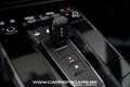 Porsche 911 992 Carrera 3.0 Turbo Coupé PDK*|PANO*CHRONO*| Vert - thumbnail 8