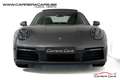 Porsche 911 992 Carrera 3.0 Turbo Coupé PDK*|PANO*CHRONO*| Vert - thumbnail 2