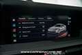 Porsche 911 992 Carrera 3.0 Turbo Coupé PDK*|PANO*CHRONO*| Vert - thumbnail 12