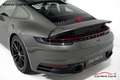 Porsche 911 992 Carrera 3.0 Turbo Coupé PDK*|PANO*CHRONO*| Vert - thumbnail 29