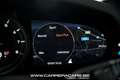 Porsche 911 992 Carrera 3.0 Turbo Coupé PDK*|PANO*CHRONO*| Vert - thumbnail 17