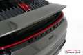 Porsche 911 992 Carrera 3.0 Turbo Coupé PDK*|PANO*CHRONO*| Vert - thumbnail 28