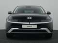 Hyundai IONIQ 5 PE Style 84 kWh Volledig Elektrisch Automaat, Navi Negru - thumbnail 14
