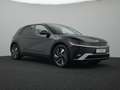 Hyundai IONIQ 5 PE Style 84 kWh Volledig Elektrisch Automaat, Navi Negru - thumbnail 13