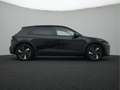 Hyundai IONIQ 5 PE Style 84 kWh Volledig Elektrisch Automaat, Navi Negru - thumbnail 12