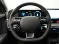 Hyundai IONIQ 5 PE Style 84 kWh Volledig Elektrisch Automaat, Navi Negru - thumbnail 15