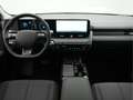 Hyundai IONIQ 5 PE Style 84 kWh Volledig Elektrisch Automaat, Navi Negru - thumbnail 4