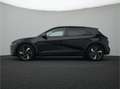 Hyundai IONIQ 5 PE Style 84 kWh Volledig Elektrisch Automaat, Navi Negru - thumbnail 9