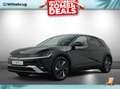 Hyundai IONIQ 5 PE Style 84 kWh Volledig Elektrisch Automaat, Navi Negru - thumbnail 1