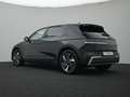Hyundai IONIQ 5 PE Style 84 kWh Volledig Elektrisch Automaat, Navi Negru - thumbnail 10