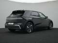 Hyundai IONIQ 5 PE Style 84 kWh Volledig Elektrisch Automaat, Navi Negru - thumbnail 3