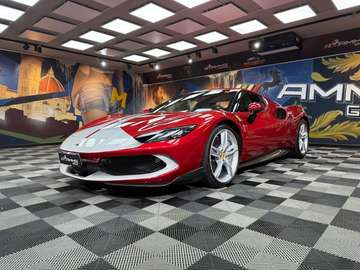 296 GTB Assetto Fiorano (150)
