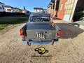 Alfa Romeo Giulietta T.I. cambio a cloche Grau - thumbnail 3