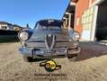 Alfa Romeo Giulietta T.I. cambio a cloche Grau - thumbnail 2