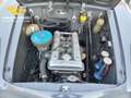 Alfa Romeo Giulietta T.I. cambio a cloche Grau - thumbnail 10