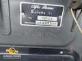 Alfa Romeo Giulietta T.I. cambio a cloche Grau - thumbnail 15