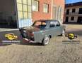 Alfa Romeo Giulietta T.I. cambio a cloche Grau - thumbnail 4
