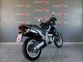 Aprilia Pegaso 650 ENDURO STRADALE Blue - thumbnail 4