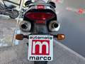 Aprilia Pegaso 650 ENDURO STRADALE Blue - thumbnail 9