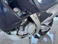 Aprilia Pegaso 650 ENDURO STRADALE Blue - thumbnail 8
