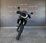 Aprilia Pegaso 650 ENDURO STRADALE Blue - thumbnail 2