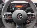 Renault Austral 1.2 E-Tech HEV Techno Esprit Alpine Rouge - thumbnail 8