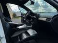 Audi A6 °2.0TDi°S-LINE°AUTO°CUIR°V.MULTI Weiß - thumbnail 8